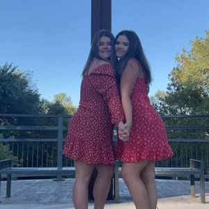 Meet your Posher, Brooklyn